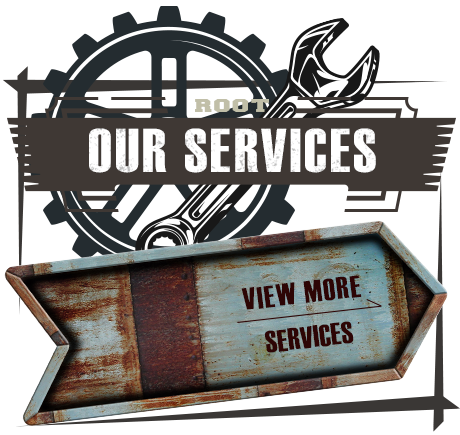 half_banner_services